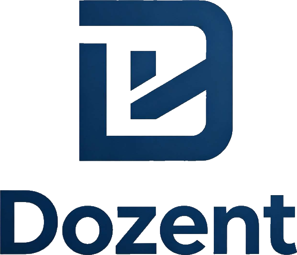 Dozent